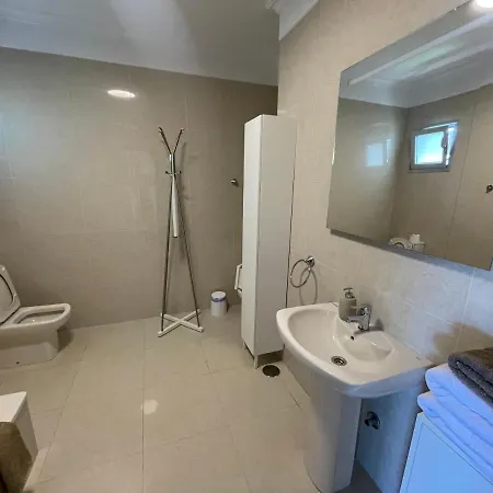 Bella Vista Mar *